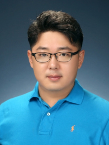 (사진=로이슈 임한희 산업부장)
