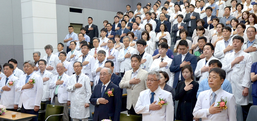 (사진=백병원)