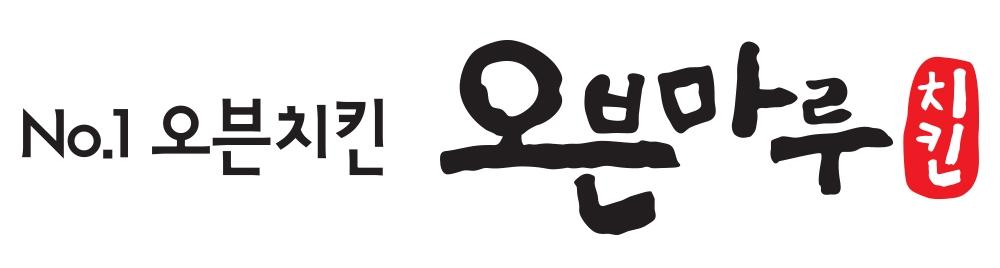 오븐마루치킨, 양천구 신정2동점 오픈