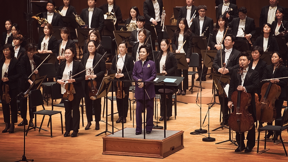 사진=웹데일리 제공