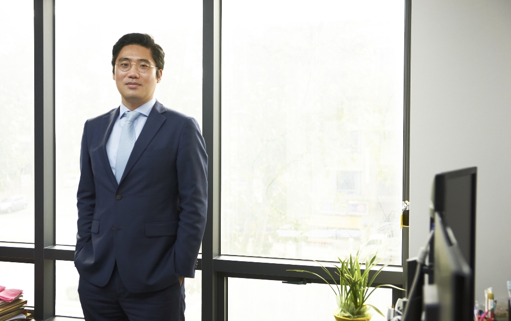 대부분 미성년자 성범죄인 종교 내 성범죄, 대응 방안은?