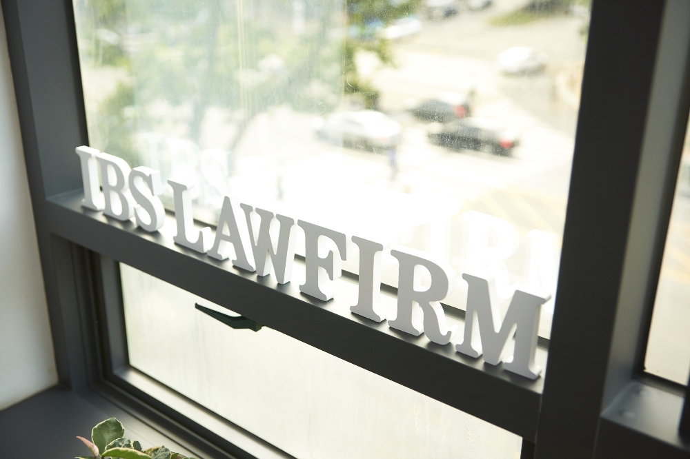 대부분 미성년자 성범죄인 종교 내 성범죄, 대응 방안은?