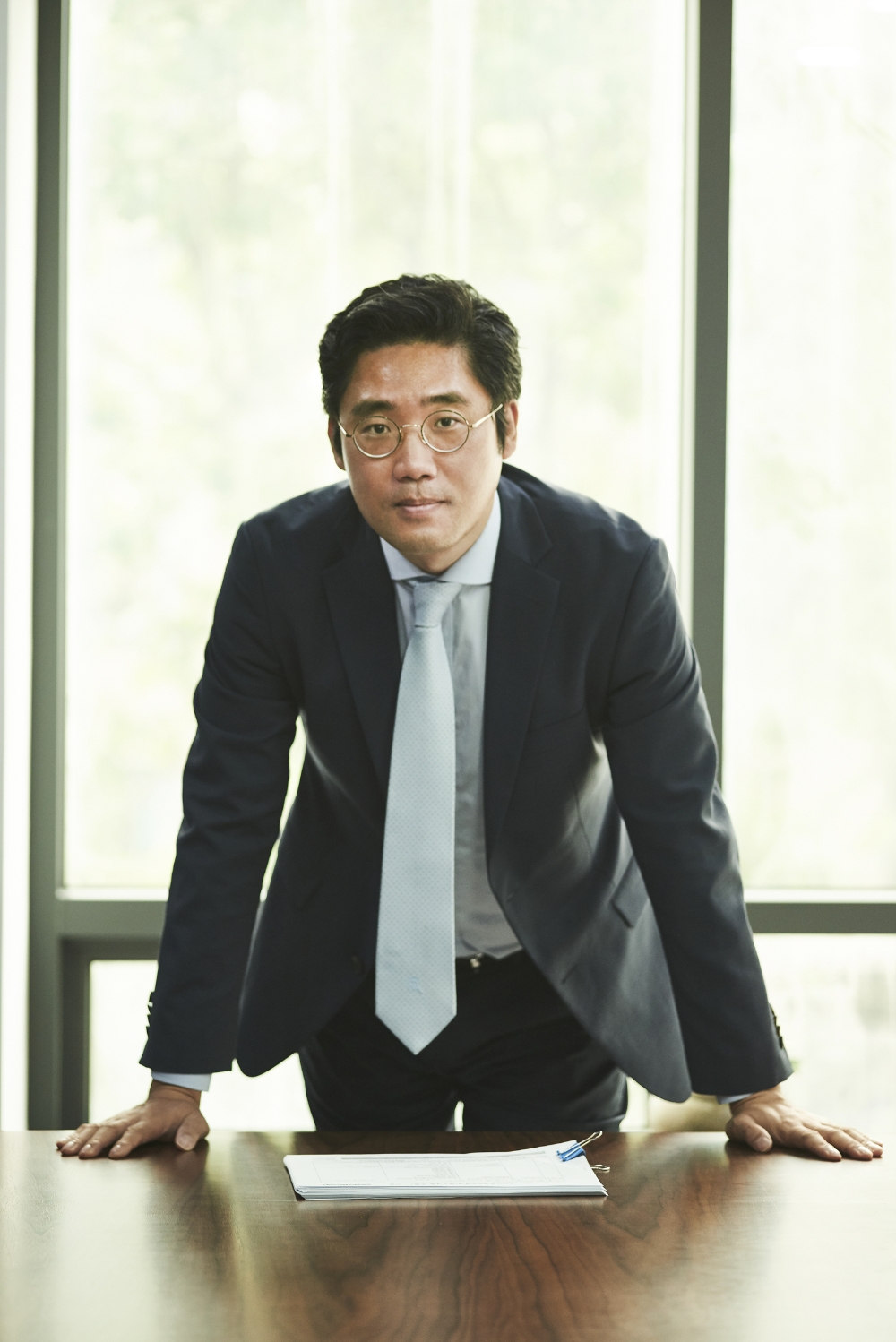 보안처분 수반되는 직장 내 성추행 처벌, 누명 쓰지 않기 위해서는?