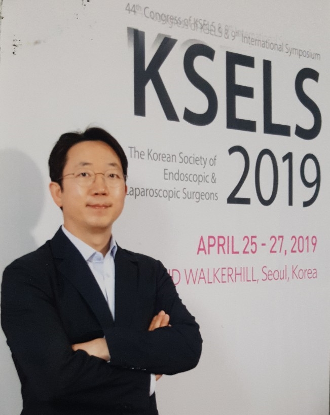 (사진=건국대병원 박경식 교수)