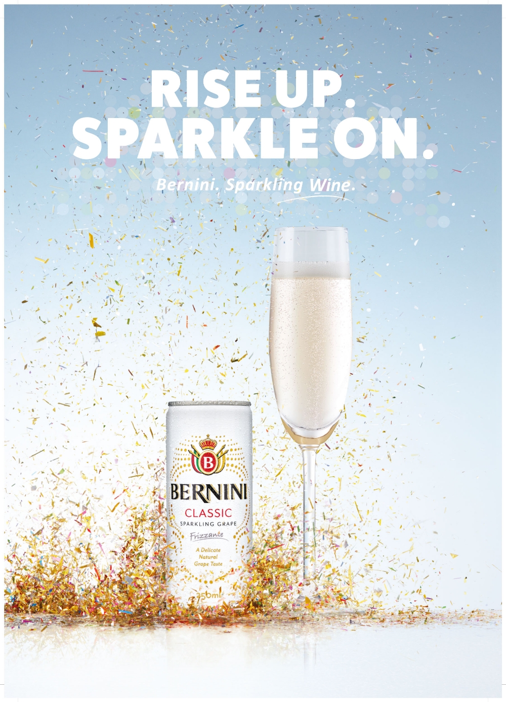 버니니, 제주항공 에어카페 입점