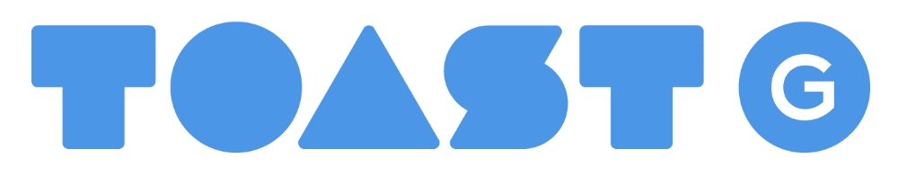 NHN, 공공 클라우드 사업 순항… 우정사업정보센터에 ‘TOAST G’ 공급