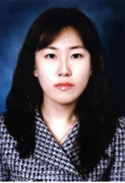 강선미 홍보주무관.(사진제공=부산중구선거관리위원회)