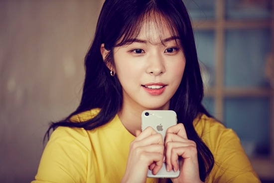 결혼정보회사 듀오, ‘소개팅 주선’ 설문 발표