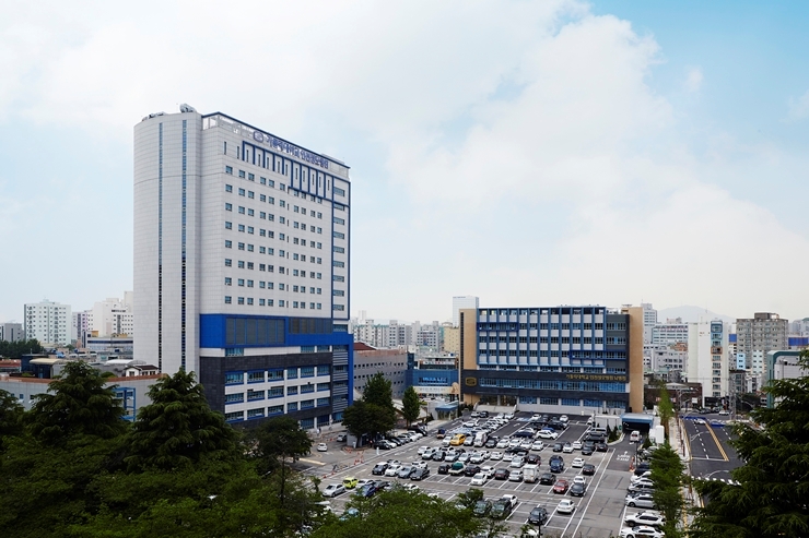 (사진=인천성모병원)