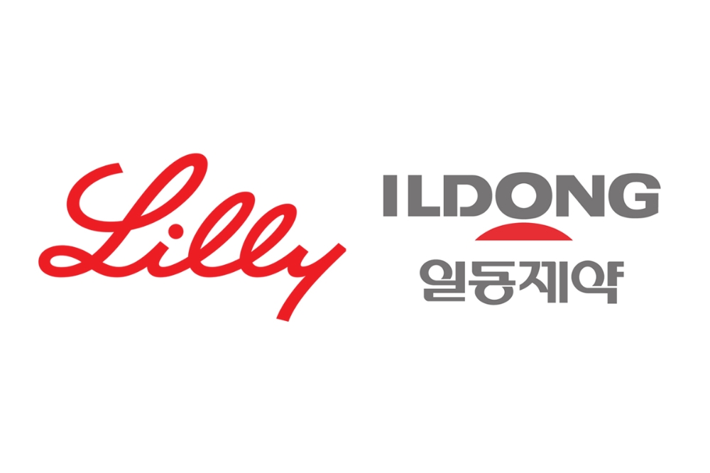 (사진=일동제약)