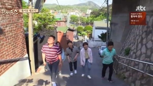 출처 제이티비씨화면