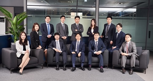 수원이혼전문변호사가 이야기하는 양육권 분쟁에서 중요한 점