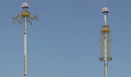 출처 에스엔에스