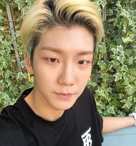 출처 website화면