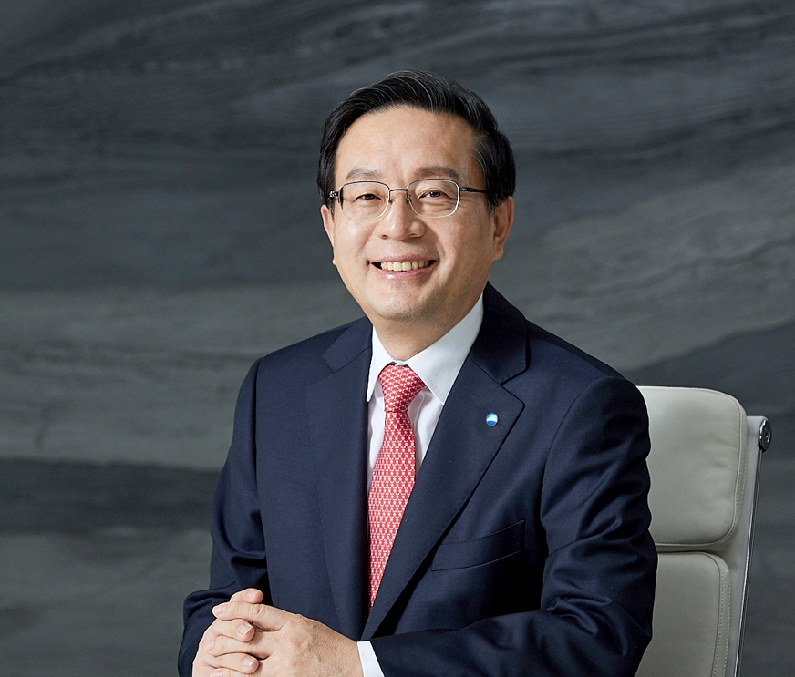 우리금융그룹, 혁신성장기업에 5년간 33조원 지원