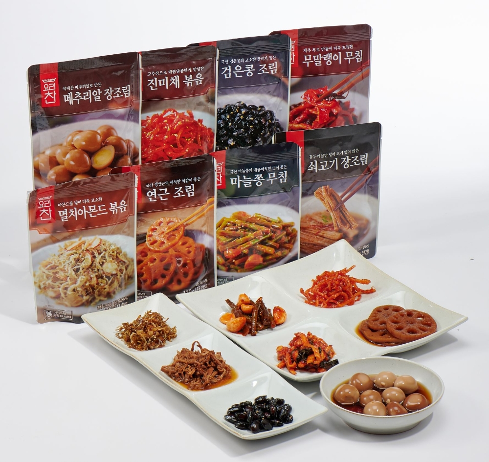 (사진=롯데마트)