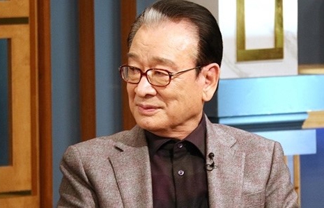 출처 케이비에스화면