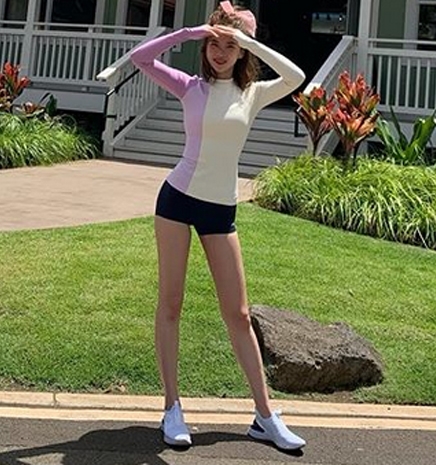 출처 에스엔에스