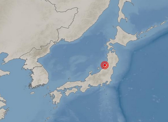 출처 기상청화면