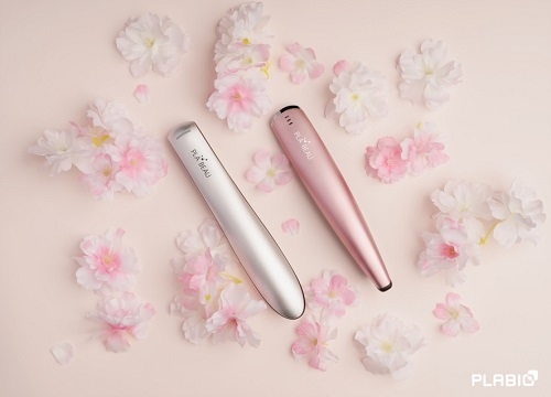 사진=플라즈마 뷰티솔루션 ‘프라뷰’, 호주·중국 이어 남아공 수출계약 체결 / 제공=프라바이오