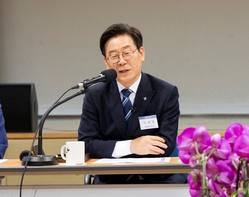 경기도청