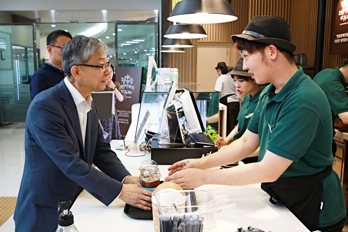 (사진=에듀윌 사회공헌위원회)