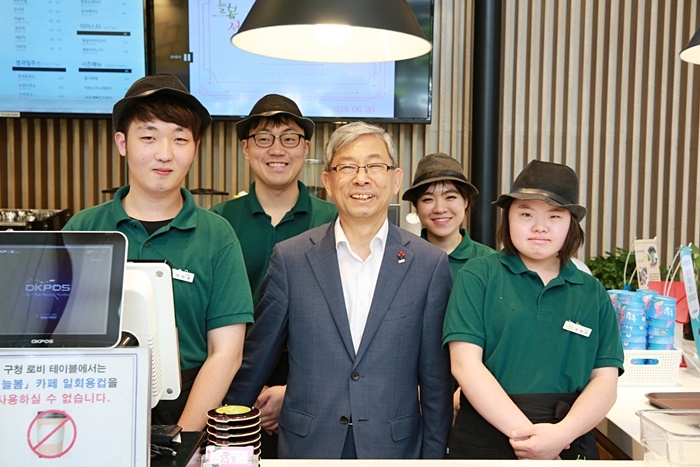 (사진=에듀윌 사회공헌위원회)