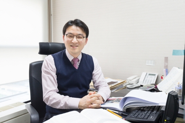 상간자소송, 이혼전문변호사 통한 초기대응 중요해