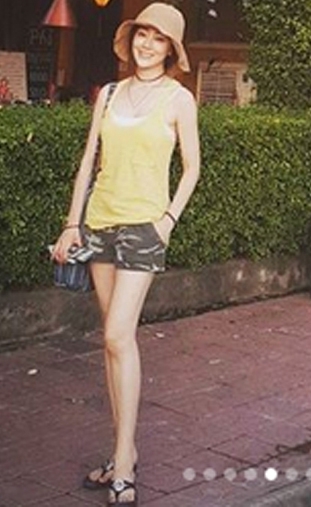 출처 에스엔에스