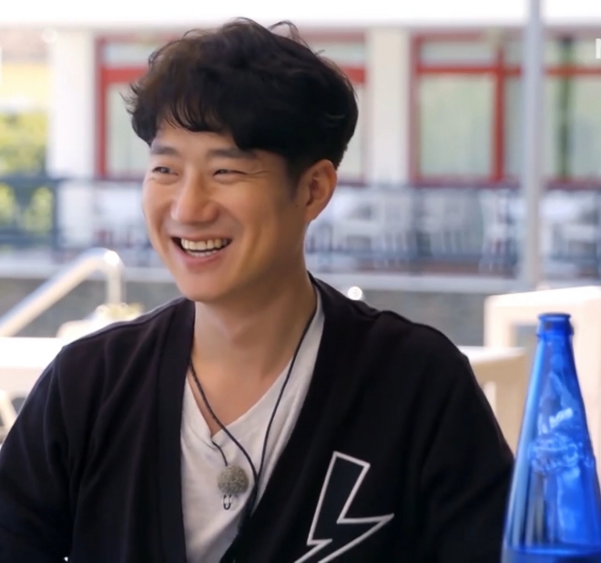 강성신 변호사