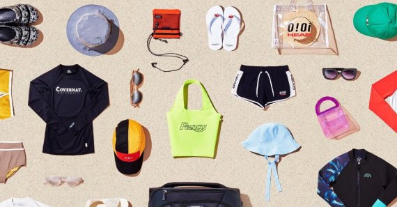 출처 website화면