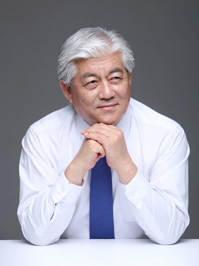 이상헌 국회의원.(사진제공=이상헌의원실)