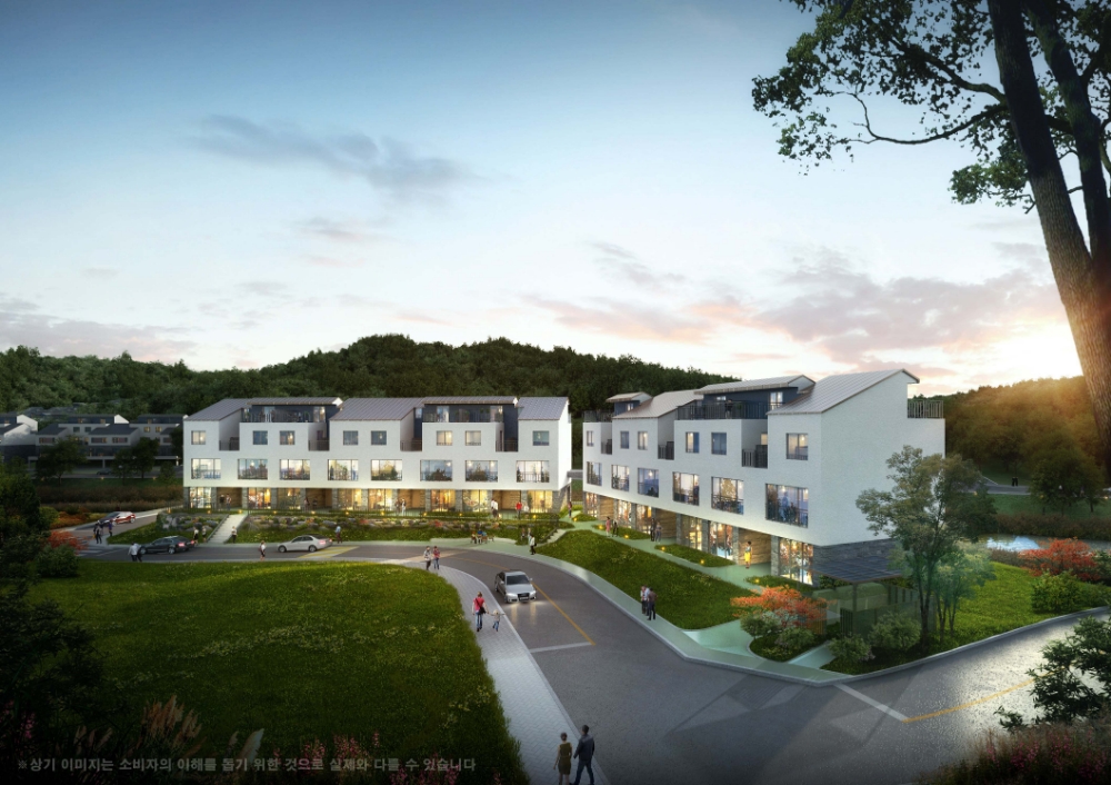 투시도.(이미지=GS건설)