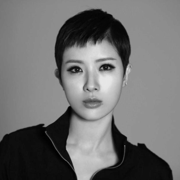 박기영, 신곡 ‘치어 업’ 공개 “여름을 맞은 수험생을 위한 응원송”