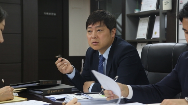 억울하게 연루된 마약사건, 마약전문변호사 선임은 필수