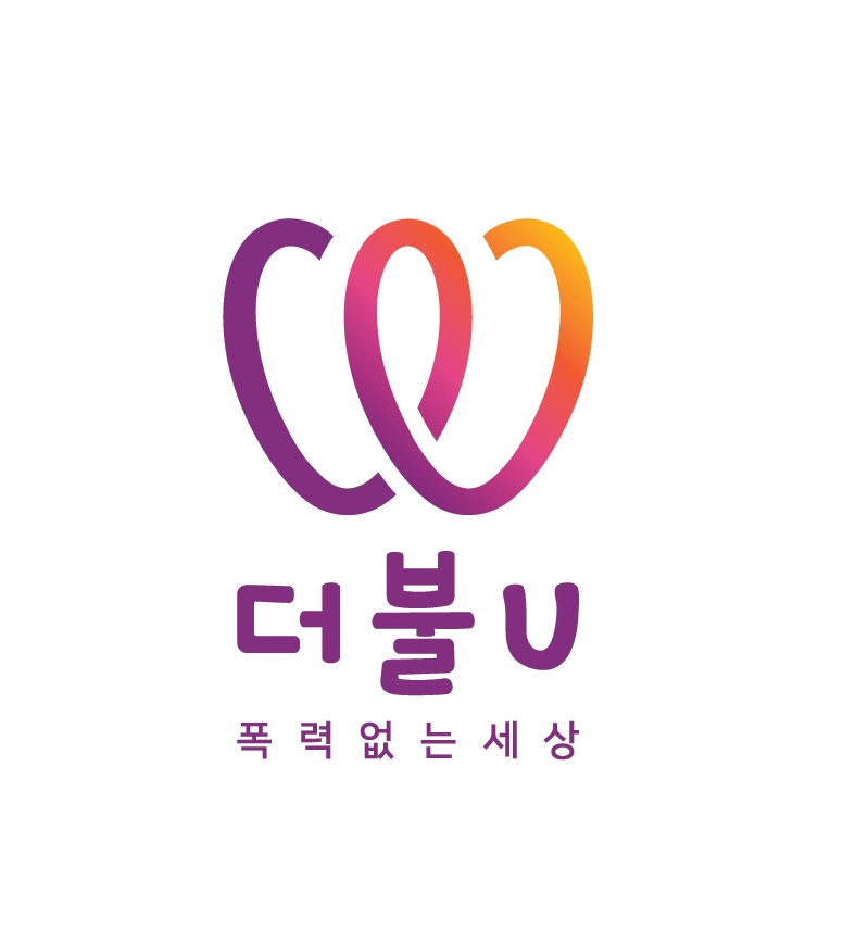 (사진=LG생활건강)