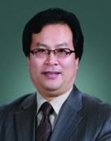 이규효 교수.(사진제공=한국법무보호복지학회)