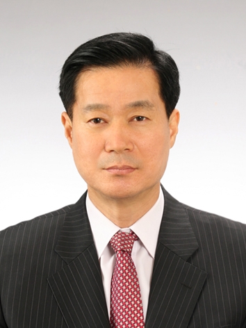 진정무 신임 경남경찰청장.(사진제공=경남경찰청)