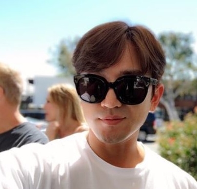 사진출처 : instagram