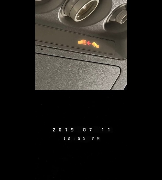 폴킴, 7월 11일 새 자작곡 ‘헤어질 걸 알아’ 발매 확정 ‘6개월 만에 컴백’