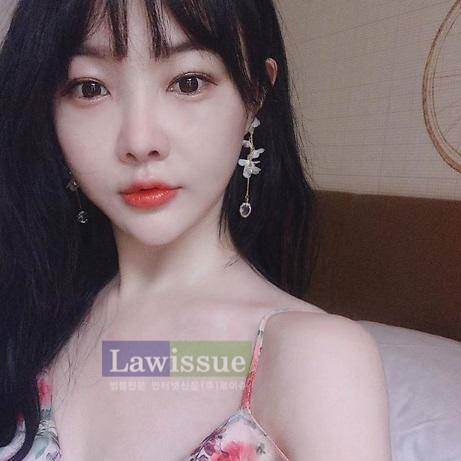 이다지, 다 갖춘 그녀...새하얀 피부에 뛰어난 강의력