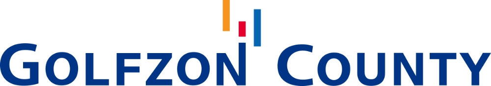 골프존카운티, 무주안성 컨트리클럽(CC) 책임 임대차 계약 체결