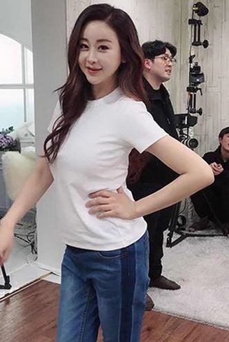 출처 에스엔에스