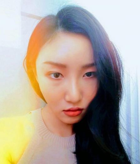 출처 에스엔에스