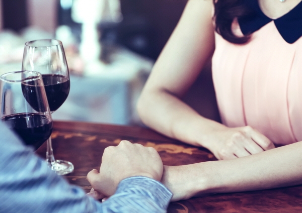 음주로 인한 준강제추행사건 성범죄전문변호사 조력이 필요해