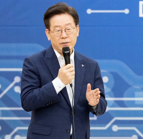경기도청 제공
