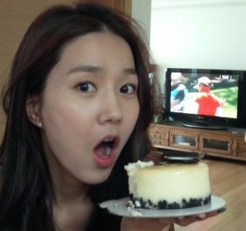 출처 에스엔에스