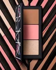 나스(NARS), ‘프라이빗 파라다이스 컬렉션’ 출시