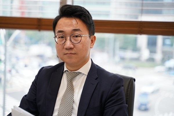 사진=YK법률사무소 최고다 노동전문변호사