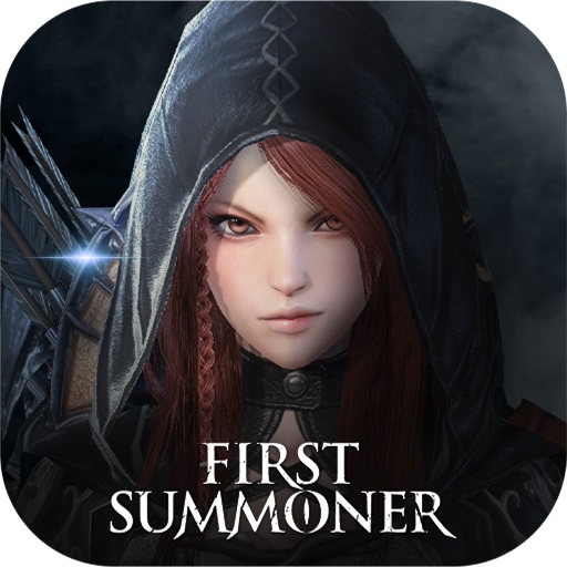 라인게임즈, 모바일 전략 RPG ‘퍼스트 서머너’ 글로벌 동시 출시